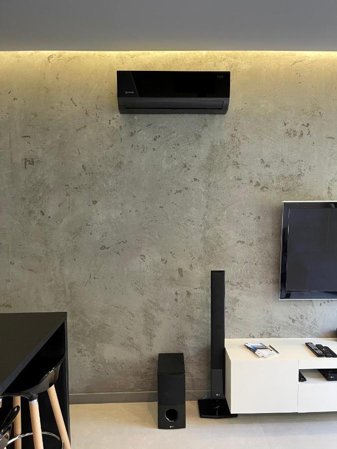 Studio Adx24 Malbork Exterior photo