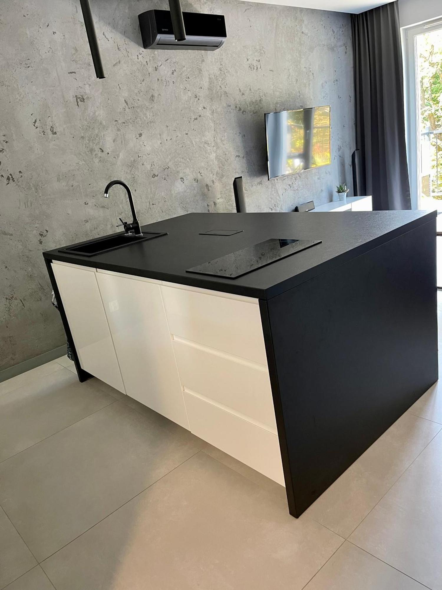Studio Adx24 Malbork Exterior photo